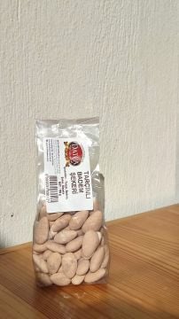 Tarçınlı Badem Şekeri 150 g