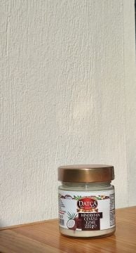 Hindistan Cevizli Ezme 220 G