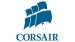 Corsair