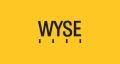 WYSE