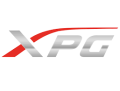 XPG