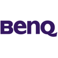 BENQ