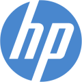 HP-X