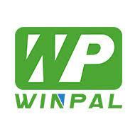 Winpal