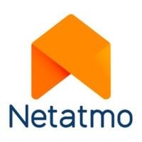 NETATMO