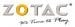 ZOTAC