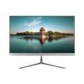 LED Monitörler