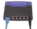 Switchler