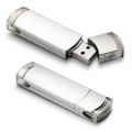 USB Bellekler