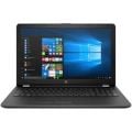 Notebook Aksesuarları