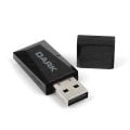 Adaptör (Dongle)