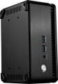 MiniPC - SFF