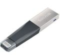 USB Bellek