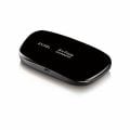 Router