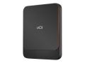 Harici Disk 2.5 Inch
