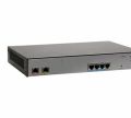 Router (Kablolu)
