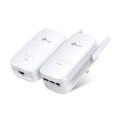 Access Point