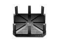 XDSL Kablosuz Modem