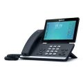 Telefonlar