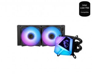 CPU Fanı
