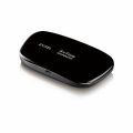 Router (Kablosuz)