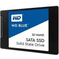 SSD SATA