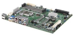 Intel 1151P