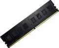 Masaüstü DDR4