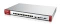 Firewall