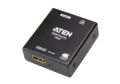 Video Extender