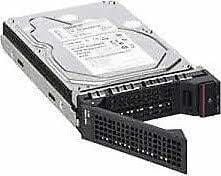 HardDisk