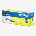 Toner ve Kartuş