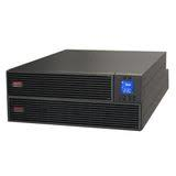 Enterprise UPS