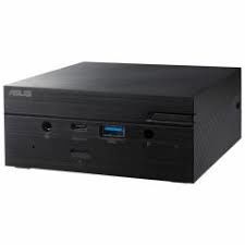 Barebone - MiniPC - SFF