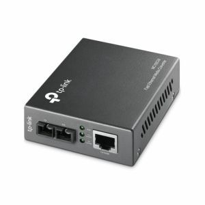 Modem Aksesuar