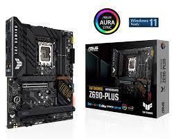 Intel 1700P