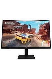 Monitör QHD