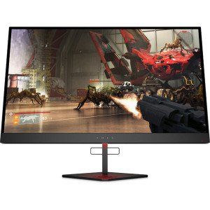 Monitör Led QHD