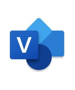 Microsoft ESD
