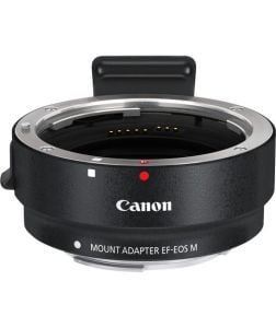 Lens