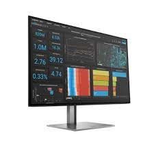 Monitör