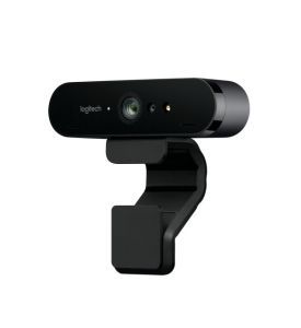 Web Kamera & Video