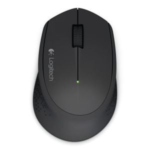 Kablolu Mouse