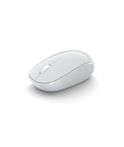 Kablosuz Mouse