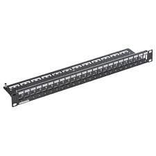 Patch Panel