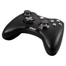 Gaming 