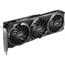 GEFORCE