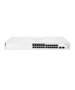 Aruba IOn 1830 24G 2SFP 195W Sw
