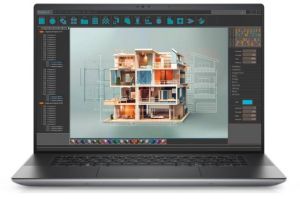 XCTOP5690EMEA_VP-1 PRE M5690 U7-155H 16 512 RTX1000