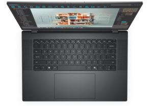 XCTOP5690EMEA_VP-3 PRE M5690 U9-185H 32 512 RTX2000